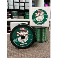 ราคา เอ็น Berkley Trilene ม้วนใหญ่ (21629303092)