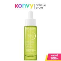 ราคา Bioderma Serum ไบโอเดอร์มา เซรั่มบำรุงผิว 30ml Sensibio Sebium (21534095017)
