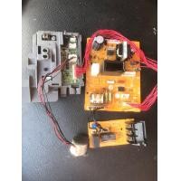 ราคา แผงวงจรคอยล์เย็นมิตซูบิชิ Mitsubishi MS SGF13VC T1 12000BTUสินค้าใหม่ๆมือสองใช้งาน100 (22998677284)