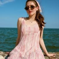 ราคา จัดส่ง 3 JAN lookbooklookbook jolly dress pomegranate (23011081988)