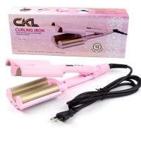 ราคา ของแท้ ลอนมาม่า ลอนเมอเมด CKL V30 เครื่องทำลอนมาม่า เครื่องทำลอนเมอเมด เครื่องหนีบลอนมาม่า มาม่า V30 เครื่องหนีบลอนเมอเมด เครื่องหนีบผม (13988933371)