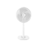 ราคา HATARI พัดลมสไลด์ 16 นิ้ว รุ่น DH S16M1 ไม่รวมประกอบ MC (15883099538)