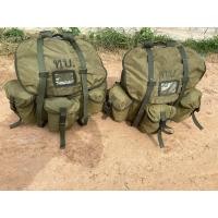 ราคา เป้สนาม ทบ มือสอง (20115247703)