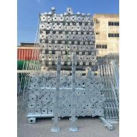 ราคา รั้วตาข่าย รั้วสำเร็จรูปชุบกัลวาไนซ์ ลวด5mm รั้วทางด่วน รั้วบ้าน รั้วตาข่าย รั้วสำเร็จรูป ล้อมสวน โรงงาน โกดัง รั้วเหล็กสำเร็จรูป รั้วสำเร็จรูป (21552842153)