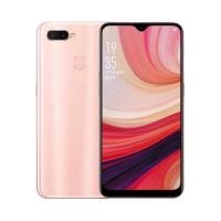 ราคา สมาร์ทโฟน OPPO A5s RAM 6GB ROM 128GB ขนาดหน้าจอ 6 2 นิ้ว ประกันเครื่องทำงานและมือถือนักศึกษา 1 ปี (23137295960)