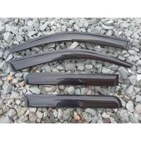 ราคา กันสาดเคฟล่า ISUZU All New D MAX 2012 2018 Cab 4 4ประตู สำหรับ อีซูซุ ดีแม็ค NEW D max blue Power 1 9 3 0 2012 2018 (22521144131)