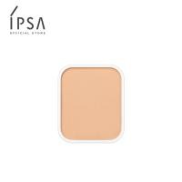 ราคา IPSA POWDER FOUNDATION E SPF25 PA เฉพาะ Refill (17429955206)