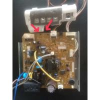 ราคา แผงวงจรแอร์คอยล์เย็นSHARPชาร์ปรุ่นAH R10 ขนาด12000 9000BTUสินค้ามือสองใช้งานได้100 (22419603119)