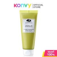 ราคา Origins Drink Up Intensive Overnight Mask 15ml (19845167365)