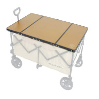 ราคา คลิกเพื่อขยาย Blackdeer Freely Wagon Max Expansion Table (19284871182)