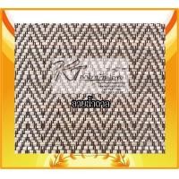 ราคา เสื่อกกบุฟองน้ำ 6 ฟุต ที่นอนเสื่อกกขนาดใหญ่ 180 195ซม นอนสบาย กว้าง (19725570876)