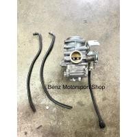 ราคา คาร์บูKLX150 คาร์บูD TRACKER150 ตรงรุ่น คาบูKLX150 คาบูDtracker150 (21899298407)