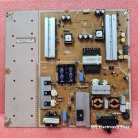 ราคา เพาเวอร์ซัพพลาย LG 65UF645T 65UF680T 65UH600T พาร์ท EAX66510701 อะไหล่แท้ ของถอดมือสอง (4414668719)