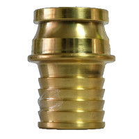 ราคา ข้อต่อดับเพลิง สวมเร็ว สำหรับสายดับเพลิง Quick Coupling ขนาด 2 5x2 5 นิ้ว ชนิดอลูมิเนียม ทองเหลือง ข้อต่อสวมเร็ว (1152512689)