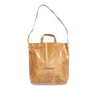 ราคา LOGO PAPER TOTE BAG (21714875531)