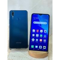 ราคา วี โว้ y11 แรม3สภาพสวยพร้อมใช้ ฟรีชุดชาร์จ (22754017099)