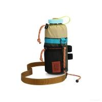ราคา Topo Designs กระเป๋าสะพายข้าง รุ่น MOUNTAIN HYDRO SLING (22313239852)
