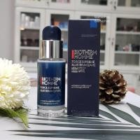 ราคา ราคาต่อ 1ชิ้น Biotherm Force Supreme blue serum LP XR 18ml เซรั่มลดเลือนริ้วรอย (22580890356)
