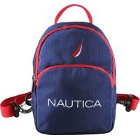 ราคา NAUTICA BACKPACK กระเป๋าเป้ NT 3072 (20791067507)