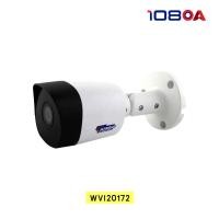 ราคา WATASHI กล้องวงจรปิด รุ่น WVI20172 2MP 3 6mm (16434612879)
