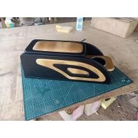 ราคา ที่พักแขนรถตู้คอมมิวเตอร์ปี05 07เบาะด้านซ้ายติดกับเบาะกลาง (20175583095)