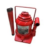 ราคา Kanzawa แม่แรงกระปุก 30 ตัน โหลดเตี้ย แม่แรงกระปุกโหลดเตี้ย 30TON แม่แรง แท้ ส่งเร็ว ทันใช้ (18313590112)