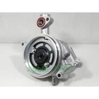 ราคา Exciter ชุดปั๊มน้ำ Yamaha Exciter 150R15Mslaz งานเกรดเอ (21668026986)