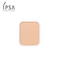 ราคา IPSA POWDER FOUNDATION E SPF25 PA เฉพาะ Refill (17429955205)
