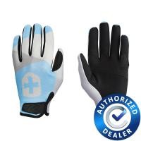 ราคา Harbinger Shield Protect Gloves Women (12465101471)