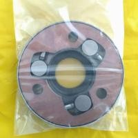 ราคา วันเวย์สตาร์ท YAMAHA SEROW 225 XT225 Serow 1999 TTR225 TTR230 YD125 TW125 (21066677994)