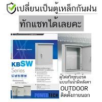 ราคา 0 5Hp 1Hp 1 5Hp 2Hp 3Hp 5Hp 220v ON OFF ตู้ควบคุมมอเตอร์ ปั๊มนำ้ ซับเมิส เครื่องบด เครื่องสี รุ่น RM ON OFF 101W (21716916872)