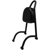 ราคา Hvji8316พนักพิงหลัง Magekyn Sissy Bar สำหรับ Honda Rebel CMX300 CMX500 CMX 500 300 2017 2023ที่นั่งพนักพิงผู้โดยสารด้านหลังและแผ่นรอง (21723118766)