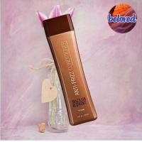 ราคา Brazilian Blowout Anti frizz Shampoo Conditioner 350 ml แชมพูและครีมนวดเติมเคราตินปราศจากสารซัลเฟต (10927225244)