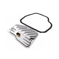 ราคา K313เกียร์กรองน้ำมันเกียร์ CVT ชุดวงแหวนอัดลูกสูบ35330 12050 97739 V70 0731สำหรับ Toyota Corolla 1 8L 2014 2020 (22563728888)