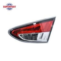 ราคา ไฟท้าย MAZDA2 ปี 09 10 4D แท้ห้างMD R ใน DN56 51 3F0D ราคาต่อ 1 ชิ้น (1947496567)