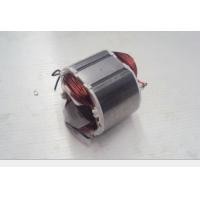 ราคา อะไหล่ ฟิลคอยล์ เสื้อมอเตอร์ Coil เครื่องตัดไฟเบอร์ 14 Hyundai HD335 ของแท้ (18140884746)