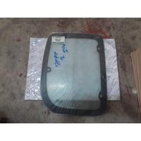 ราคา กระจกแค็บ ดีแม็ก Dmax cab ข้างขวา ฝั่งคนขับ กระจกแค็ป แคป กระจกแค็ป แคป D max (629936091)