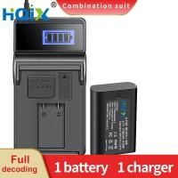 ราคา HQIX สำหรับ Leica M8 M8 2 M9 M9 P MM กล้อง M E ฉัน BP SCL1ที่ชาร์จแบตเตอรี่14464 (18226887177)