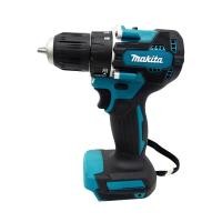ราคา Makita DDF487 LXT ไร้สาย Brushless สว่านกระแทกมัลติฟังก์ชั่นไขควงขนาดเล็ก 3300rpm สําหรับ Makita 18VBattery Power เครื่องมือ (23072333230)