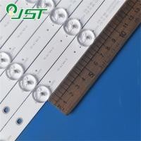 ราคา Clearance Markdowns 9pcs kit Led Xbr 55x950g Xbr 55x900h Kd 55xg9505 Yd9f055dn01 Yd9s055dnd01 Mbl 55030d915sn2 E313218 1 984 209 11 18ls55 007s3b (22790045800)
