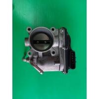 ราคา ลิ้นปีกผีเสื้อ toyota vios yaris 1NZ ไฟฟ้า มือสองยี่ปุ่นแท้ ประกัน 1 เดือน (10115066370)