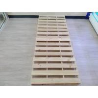 ราคา เตียงไม้สน ไม้พาเลท ขนาด 3 ฟุต 3 5 ฟุต 4 ฟุต 5 ฟุต 6 ฟุต ขัดพร้อมเคลือบเงา สินค้ามีหลายขนาดกรุณาอ่านรายละเอียด (17968214569)