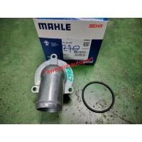 ราคา วาล์วน้ำติดคอห่าน BENZ E230 W210 MAHLE BEHR TI2287 70807818 (22304037325)