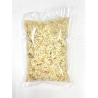 ราคา สดจากสวน ไข่มดแดง สด สะอาด รับประกันคุณภาพ โปรดดูรายละเอียดก่อนสั่ง ราคาถูก ส่ง (20957610788)