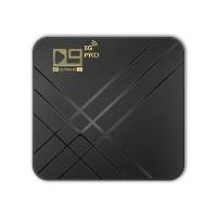 ราคา กล่องทีวี กล่อง android tv Android Box MXQ PRO Android 10 RAM16G ROM 256GB 4K HD กล่องทีวี TV BOX รองรับ Wifi ดูบนDisney (23339436194)