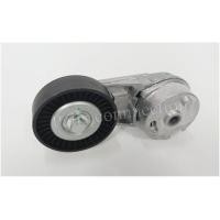 ราคา ลูกรอกสายพานหน้าเครื่องตัวตั้ง CHEVROLET ZAFIRA 2 2 ราคา ตัว (3970786325)
