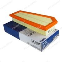 ราคา BENZ ไส้กรองอากาศเบนซ์ รุ่น W204 W212 W207 R172 เครื่อง M271EVO Made in AUSTRIA (9408699291)