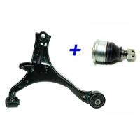 ราคา สินค้ามีรับประกัน ปีกนกล่าง บูช ลูกหมาก Civic 01 05 ES ปีกนกล่าง ซีวิค ไดเมนชั่น ปี 2001 2005 (6763356173)