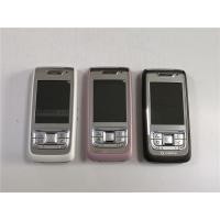 ราคา Nokia E65 Original GSM 2 2 Inch Symbian OS 2MP Camera Keyboard Unlocked Mobile Phones (15644311853)