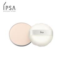 ราคา IPSA SKINCARE POWDER ขนาด REFILL (19397966593)